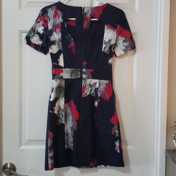 FCUK dress - Picture 3 of 4